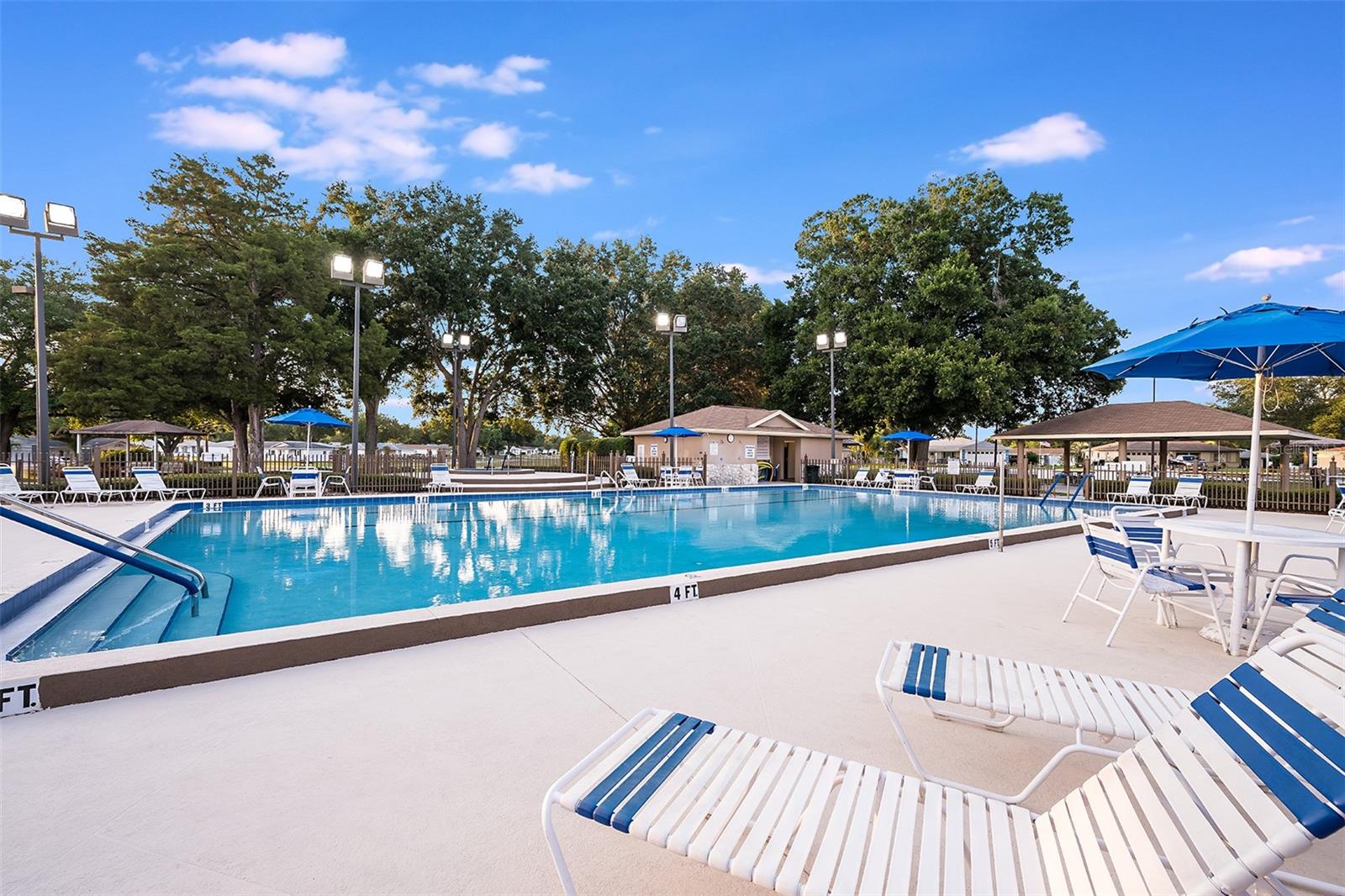 6140 SW 96th, Ocala, FL 34476
