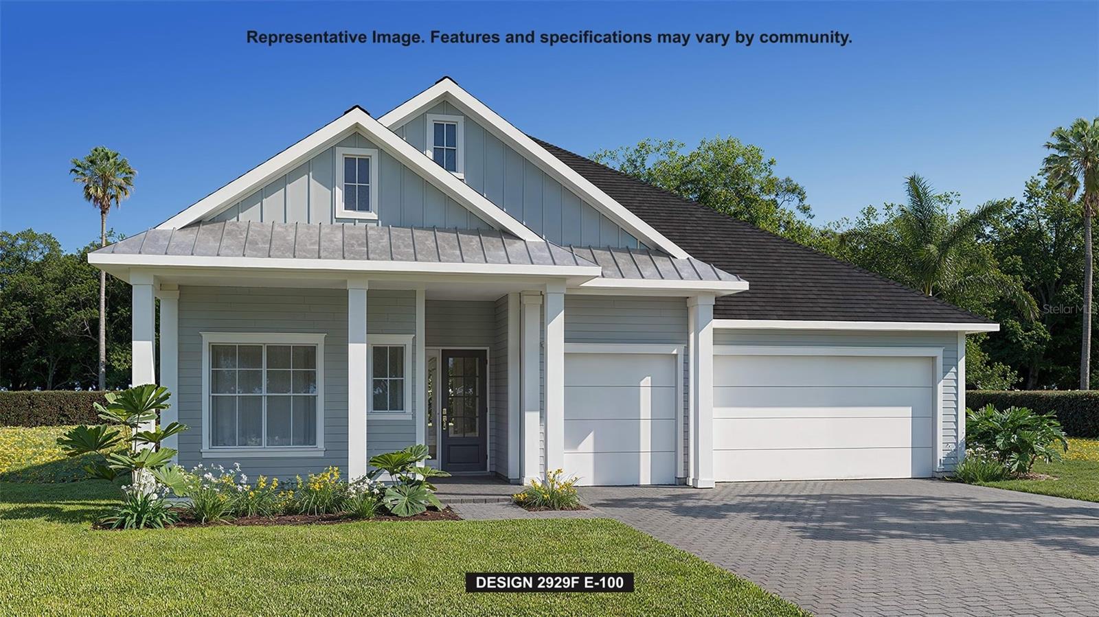 4438 Southern Valley, Brooksville, FL 34601