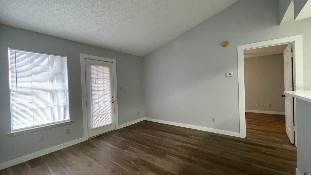 4225 Thornbriar Unit 201, Orlando, FL 32822