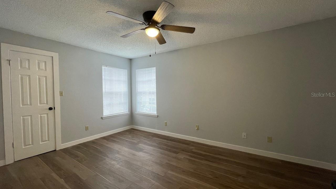 4225 Thornbriar Unit 201, Orlando, FL 32822