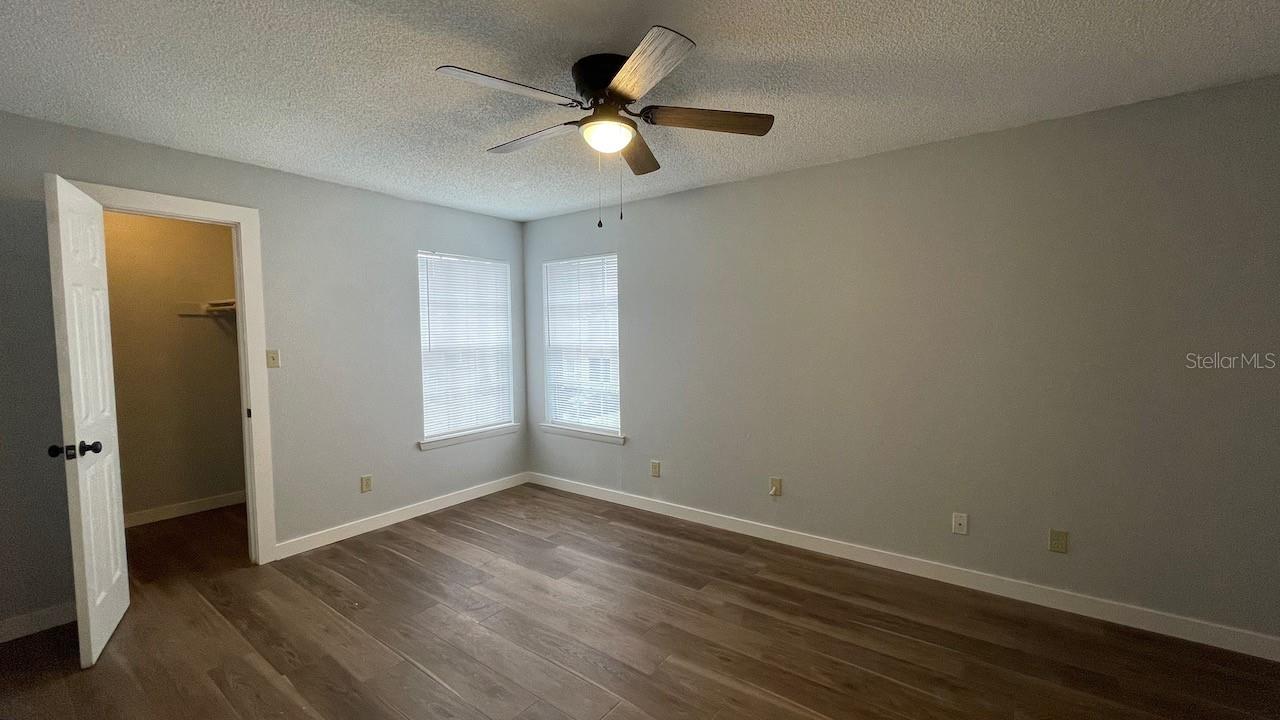 4225 Thornbriar Unit 201, Orlando, FL 32822