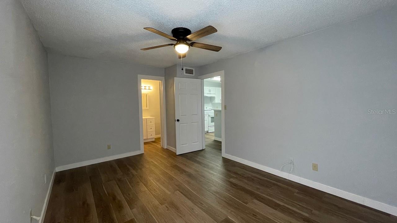 4225 Thornbriar Unit 201, Orlando, FL 32822