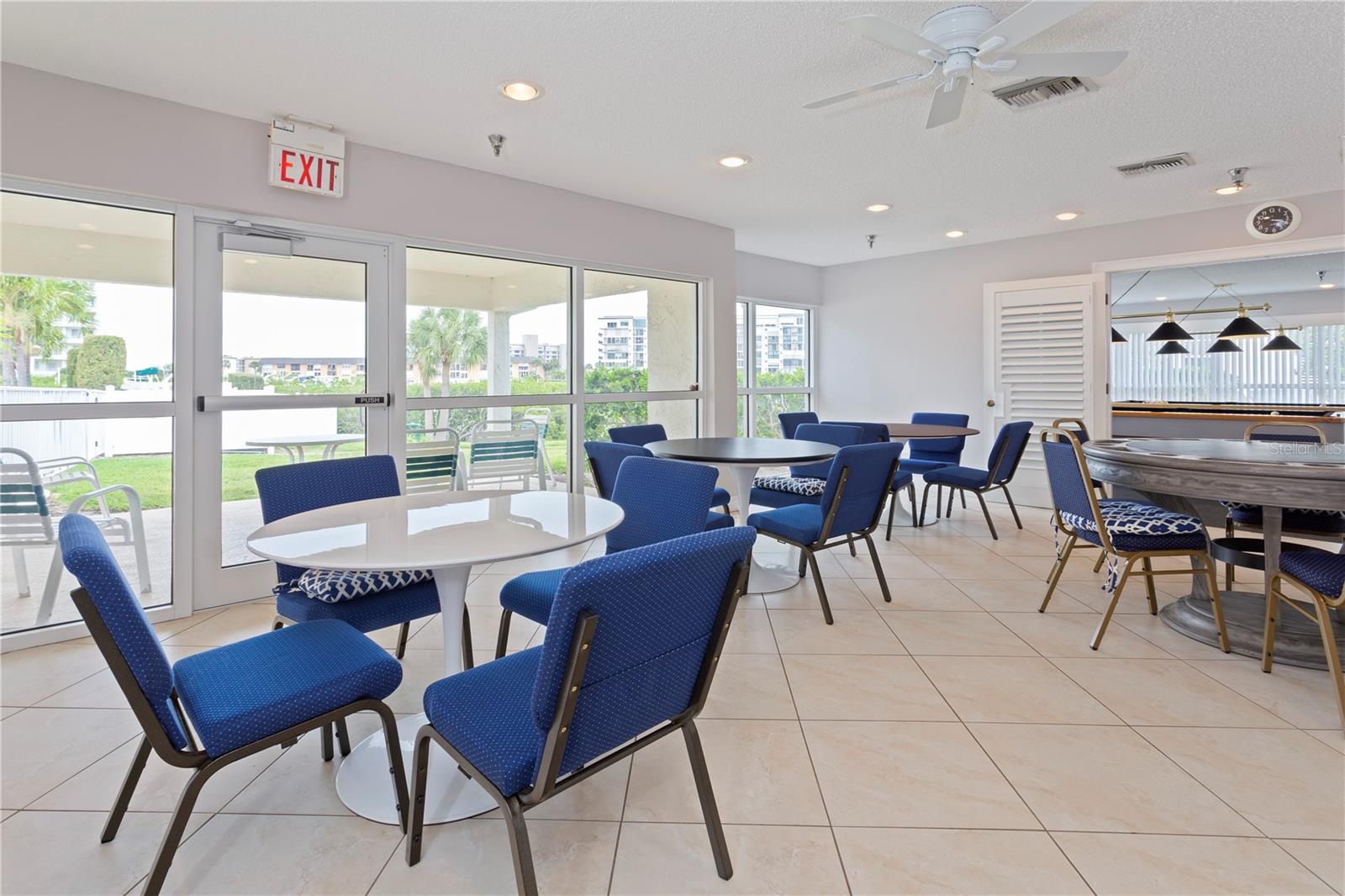 7932 Sailboat Key Unit 101, South Pasadena, FL 33707