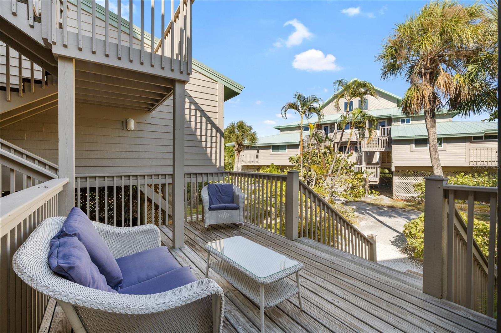 9200 Little Gasparilla Unit 304, Placida, FL 33946