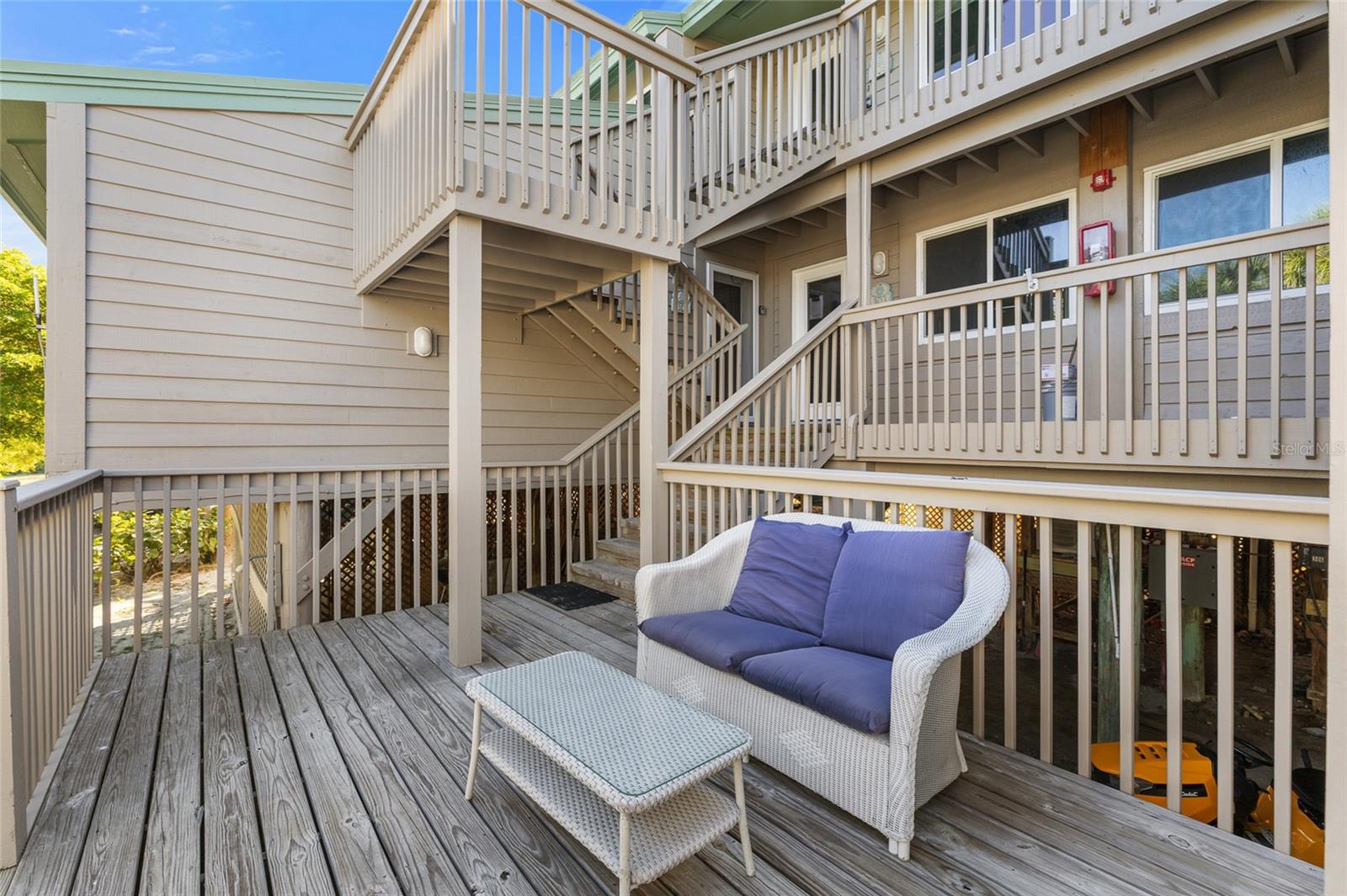9200 Little Gasparilla Unit 304, Placida, FL 33946