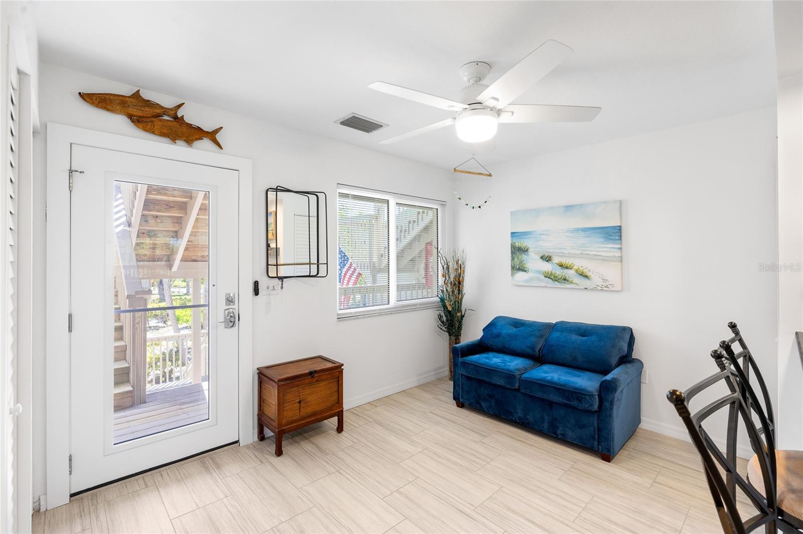 9200 Little Gasparilla Unit 304, Placida, FL 33946