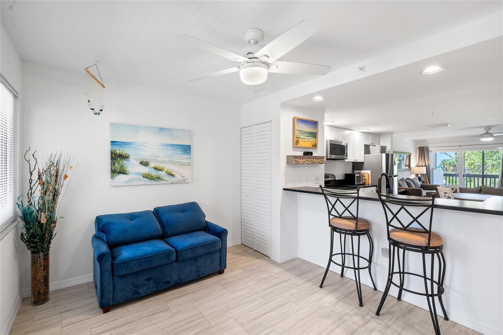 9200 Little Gasparilla Unit 304, Placida, FL 33946