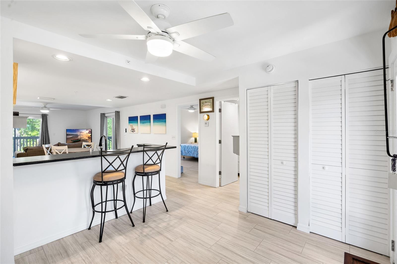 9200 Little Gasparilla Unit 304, Placida, FL 33946
