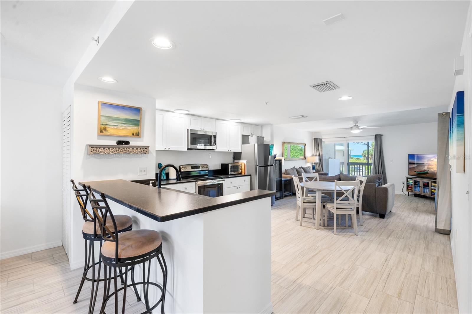 9200 Little Gasparilla Unit 304, Placida, FL 33946
