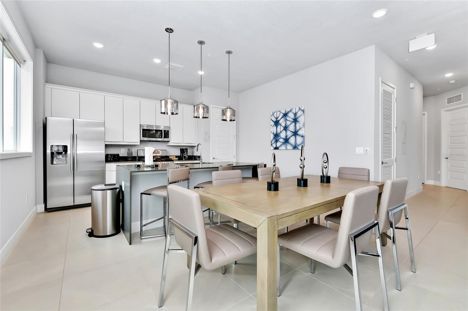 7770 Sandy Ridge Unit 108, Kissimmee, FL 34747