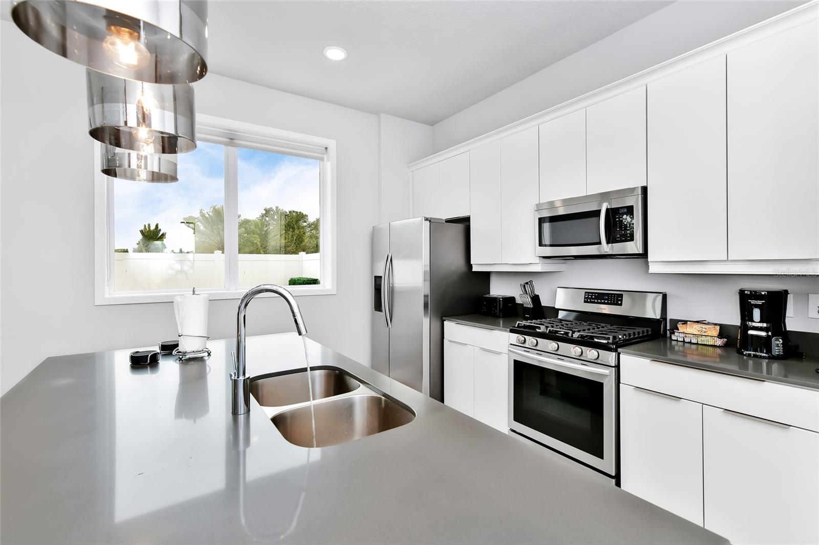 7770 Sandy Ridge Unit 108, Kissimmee, FL 34747