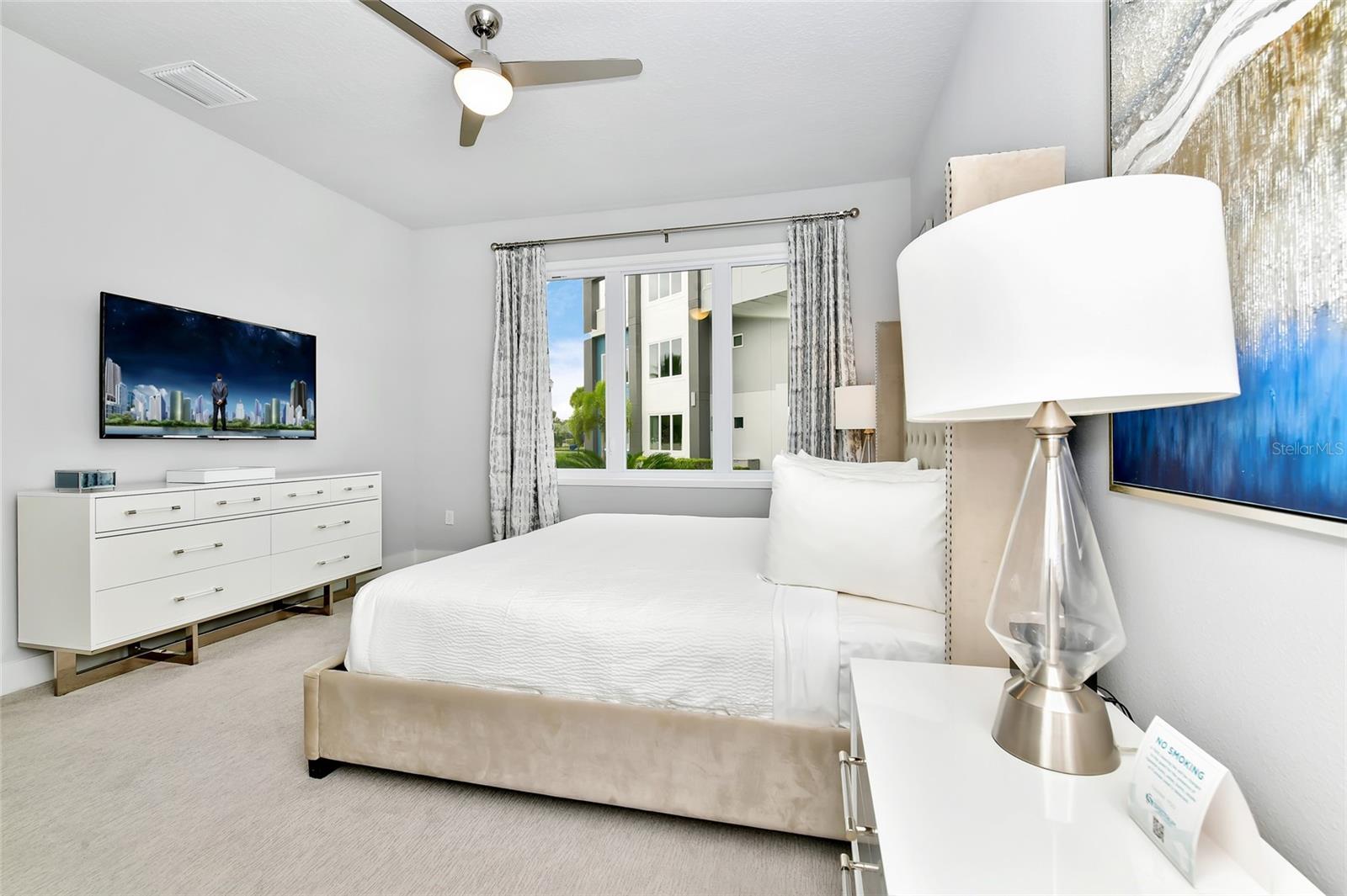 7770 Sandy Ridge Unit 108, Kissimmee, FL 34747