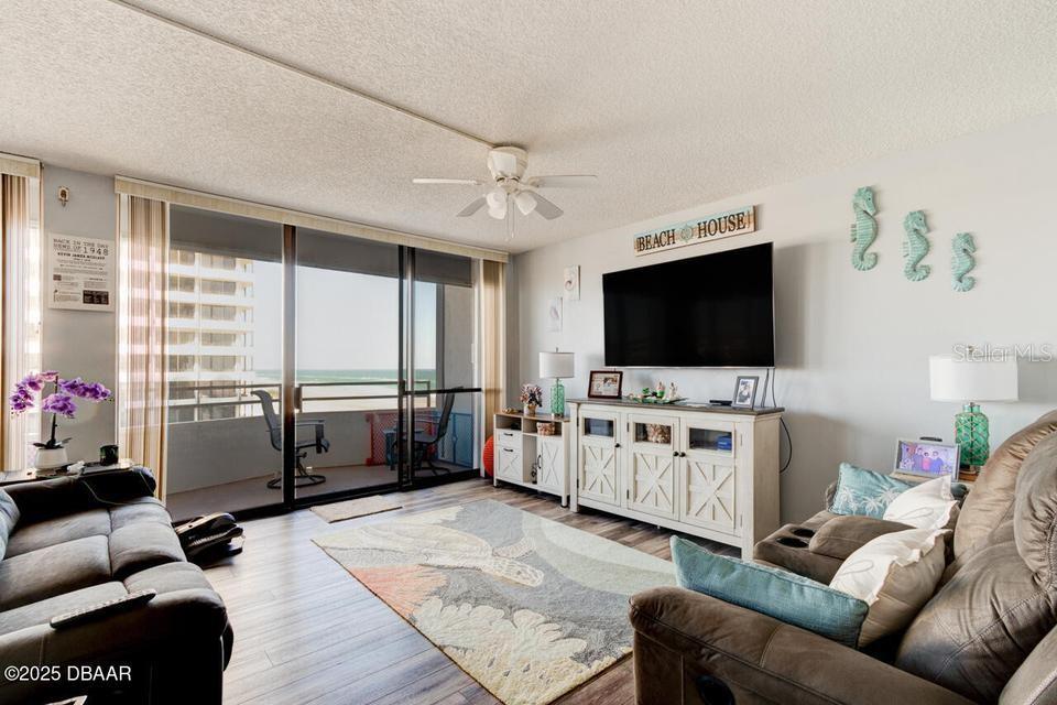 2828 Atlantic Unit 303, Daytona Beach, FL 32118