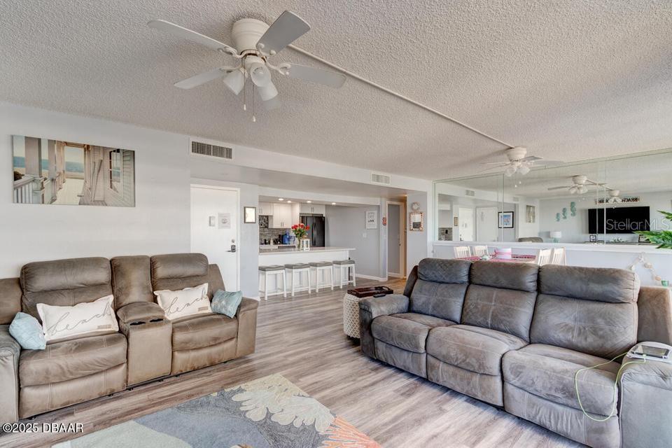 2828 Atlantic Unit 303, Daytona Beach, FL 32118