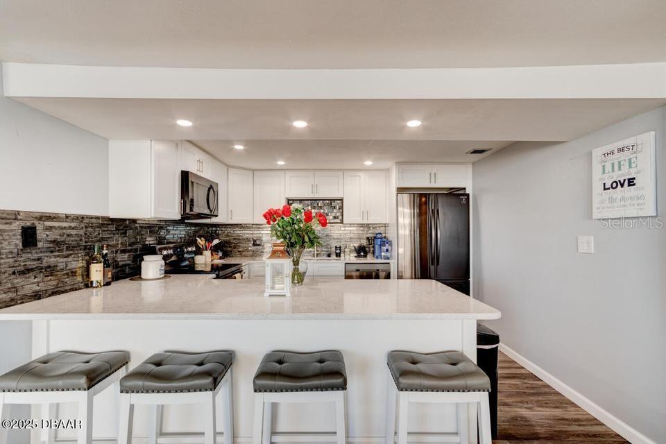 2828 Atlantic Unit 303, Daytona Beach, FL 32118