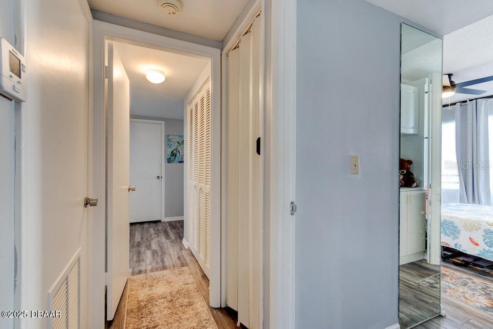 2828 Atlantic Unit 303, Daytona Beach, FL 32118