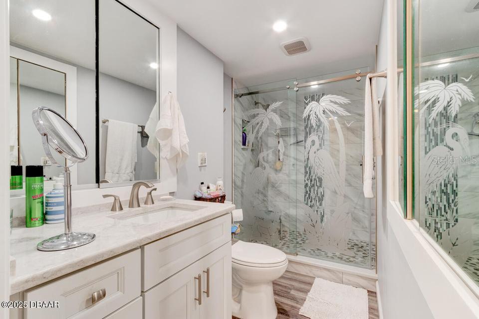 2828 Atlantic Unit 303, Daytona Beach, FL 32118