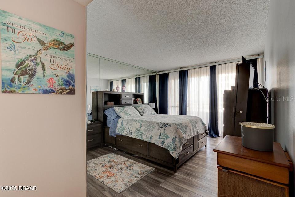 2828 Atlantic Unit 303, Daytona Beach, FL 32118
