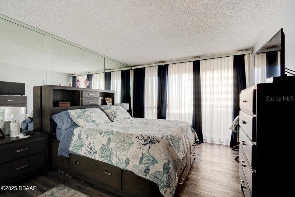 2828 Atlantic Unit 303, Daytona Beach, FL 32118