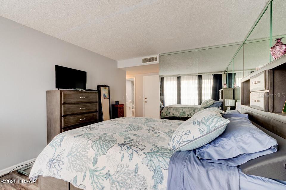 2828 Atlantic Unit 303, Daytona Beach, FL 32118