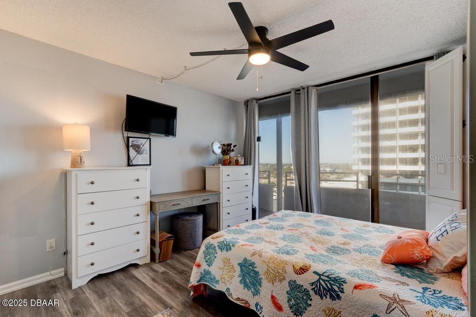 2828 Atlantic Unit 303, Daytona Beach, FL 32118