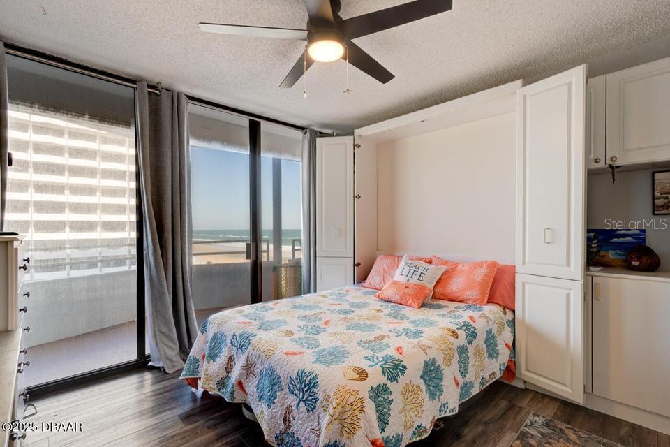 2828 Atlantic Unit 303, Daytona Beach, FL 32118