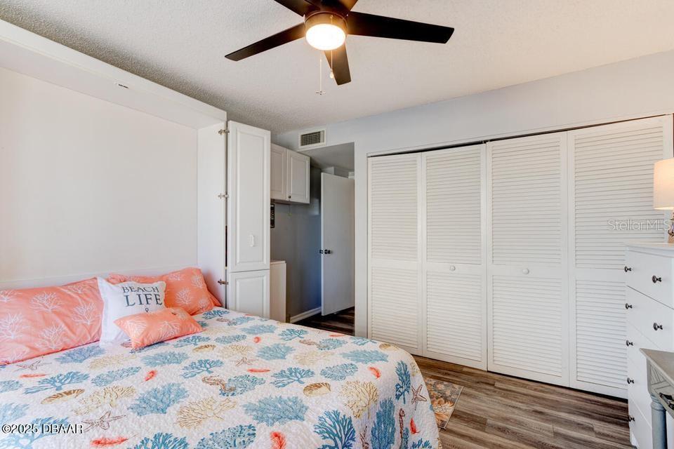 2828 Atlantic Unit 303, Daytona Beach, FL 32118