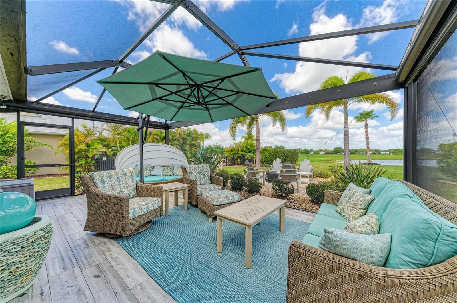 8318 Sand Crane Unit Lot 86, Arcadia, FL 34269