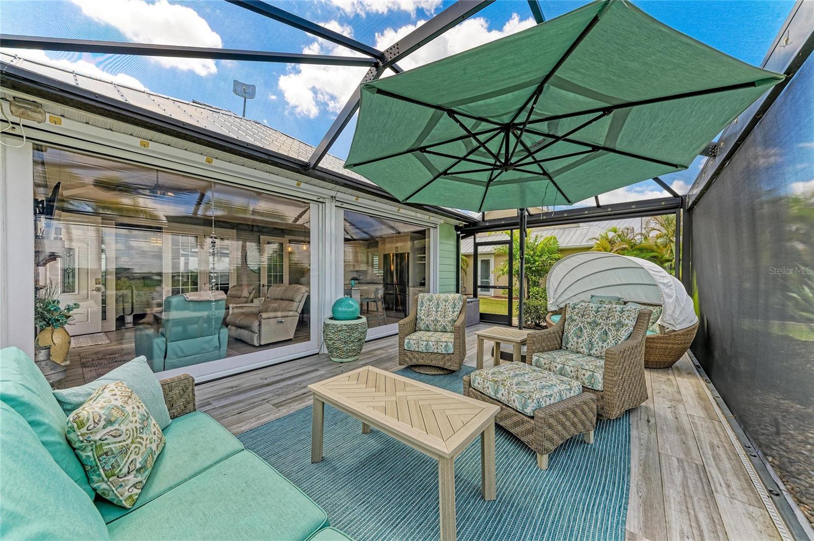 8318 Sand Crane Unit Lot 86, Arcadia, FL 34269
