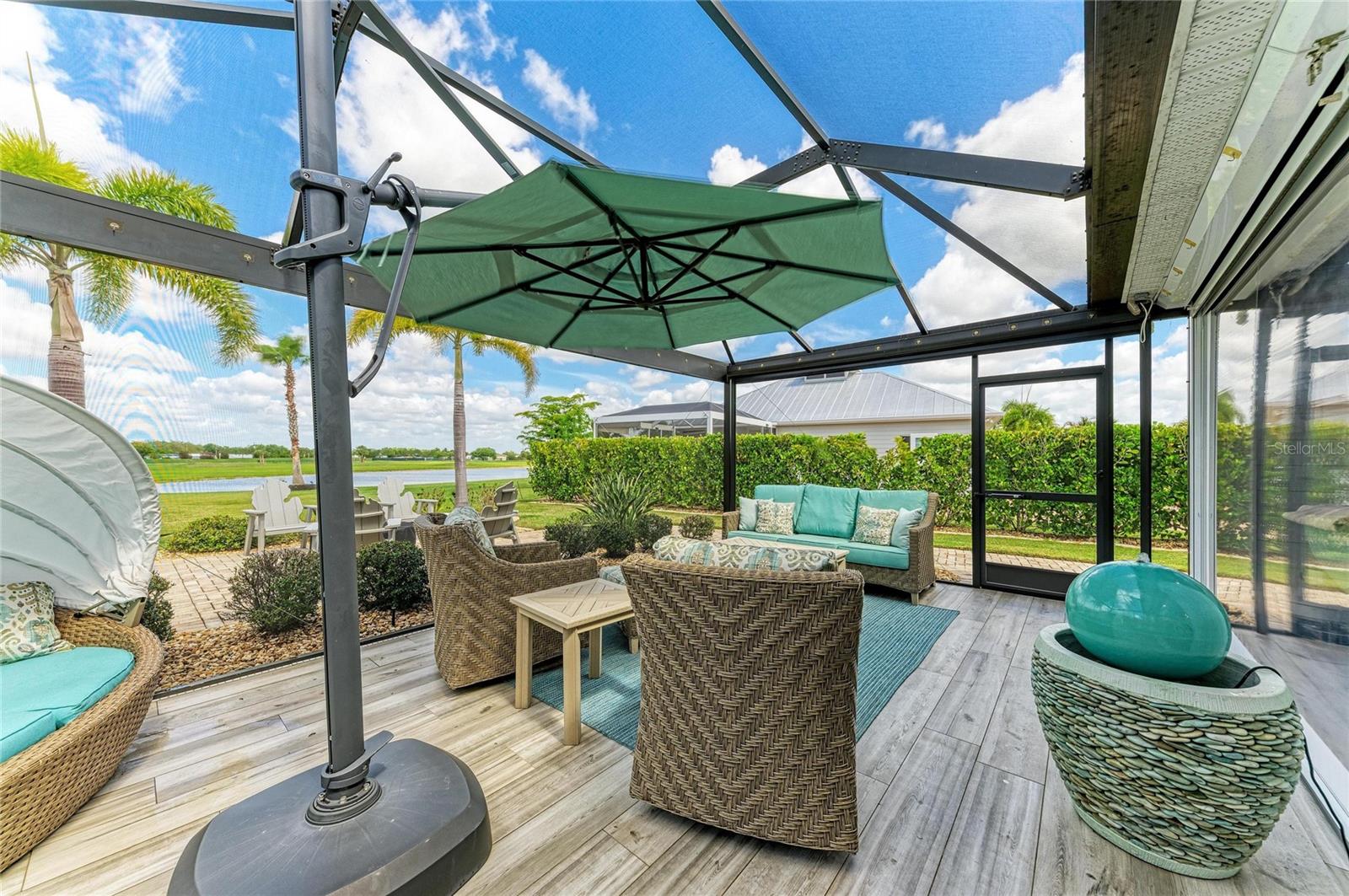 8318 Sand Crane Unit Lot 86, Arcadia, FL 34269