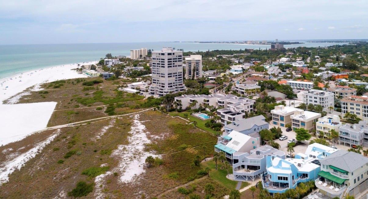 749 Siesta, Sarasota, FL 34242