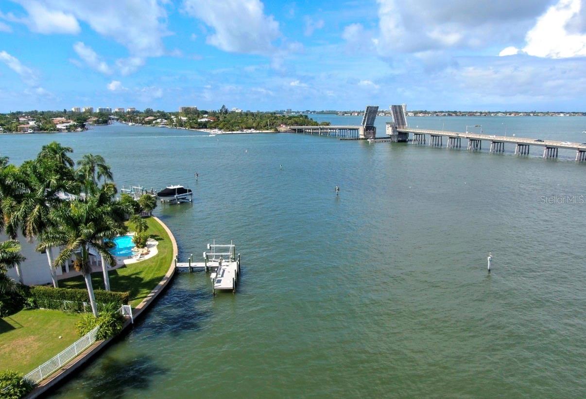 749 Siesta, Sarasota, FL 34242