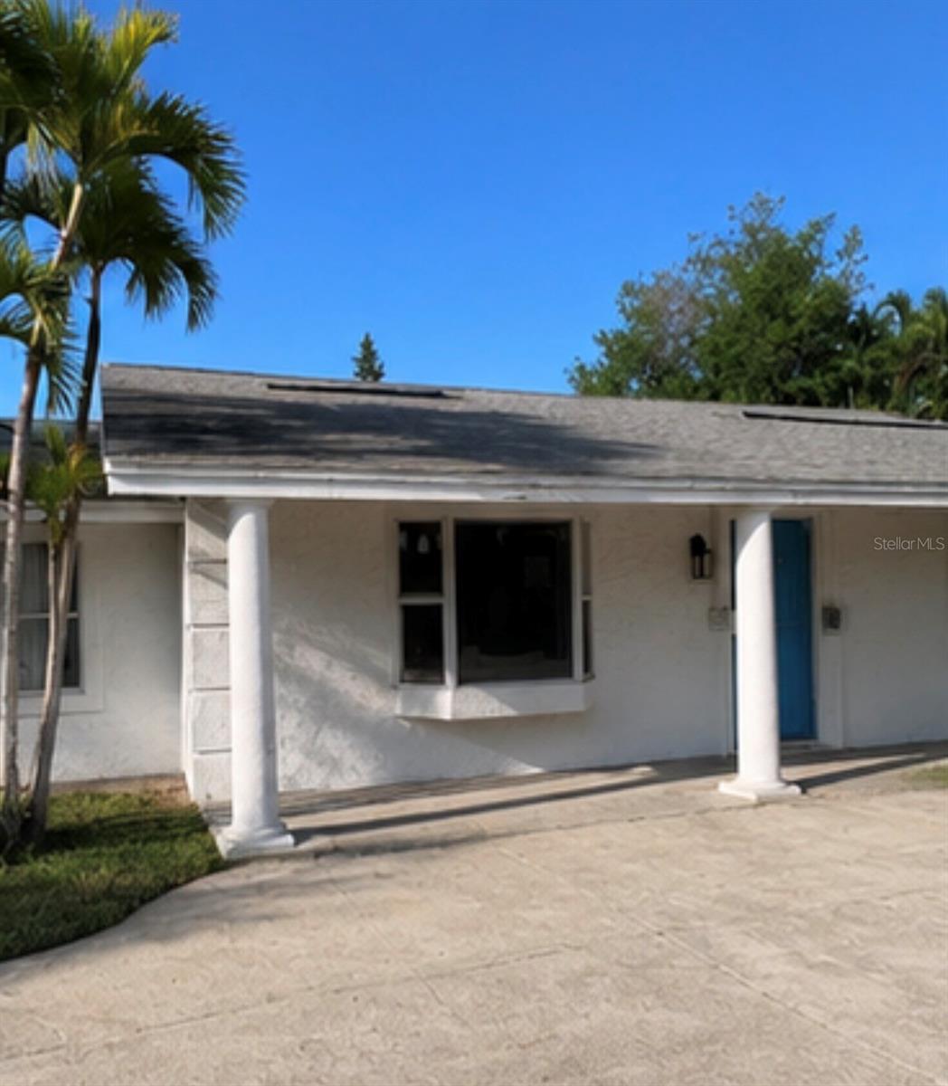 749 Siesta, Sarasota, FL 34242