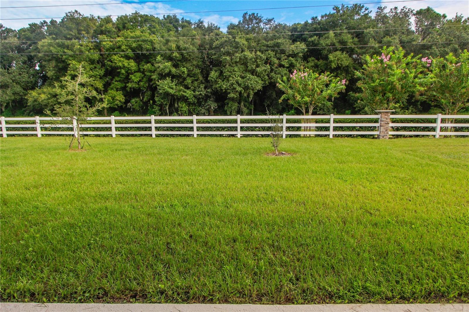 5208 Meadow Song, Okahumpka, FL 34762