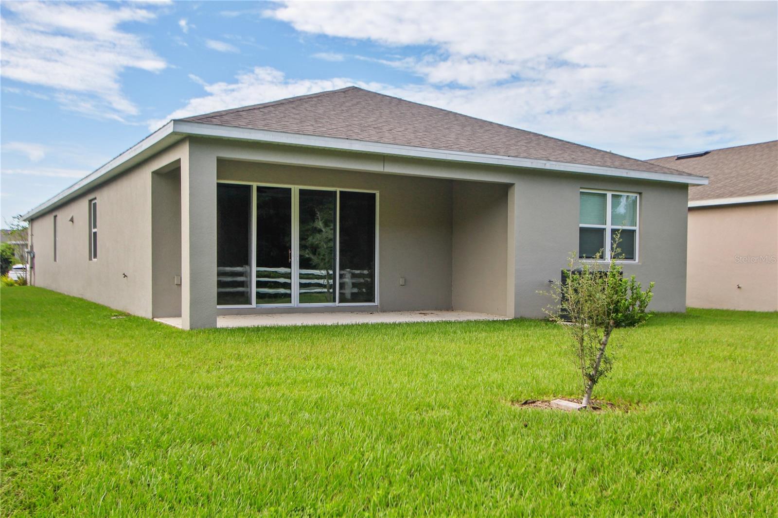 5208 Meadow Song, Okahumpka, FL 34762