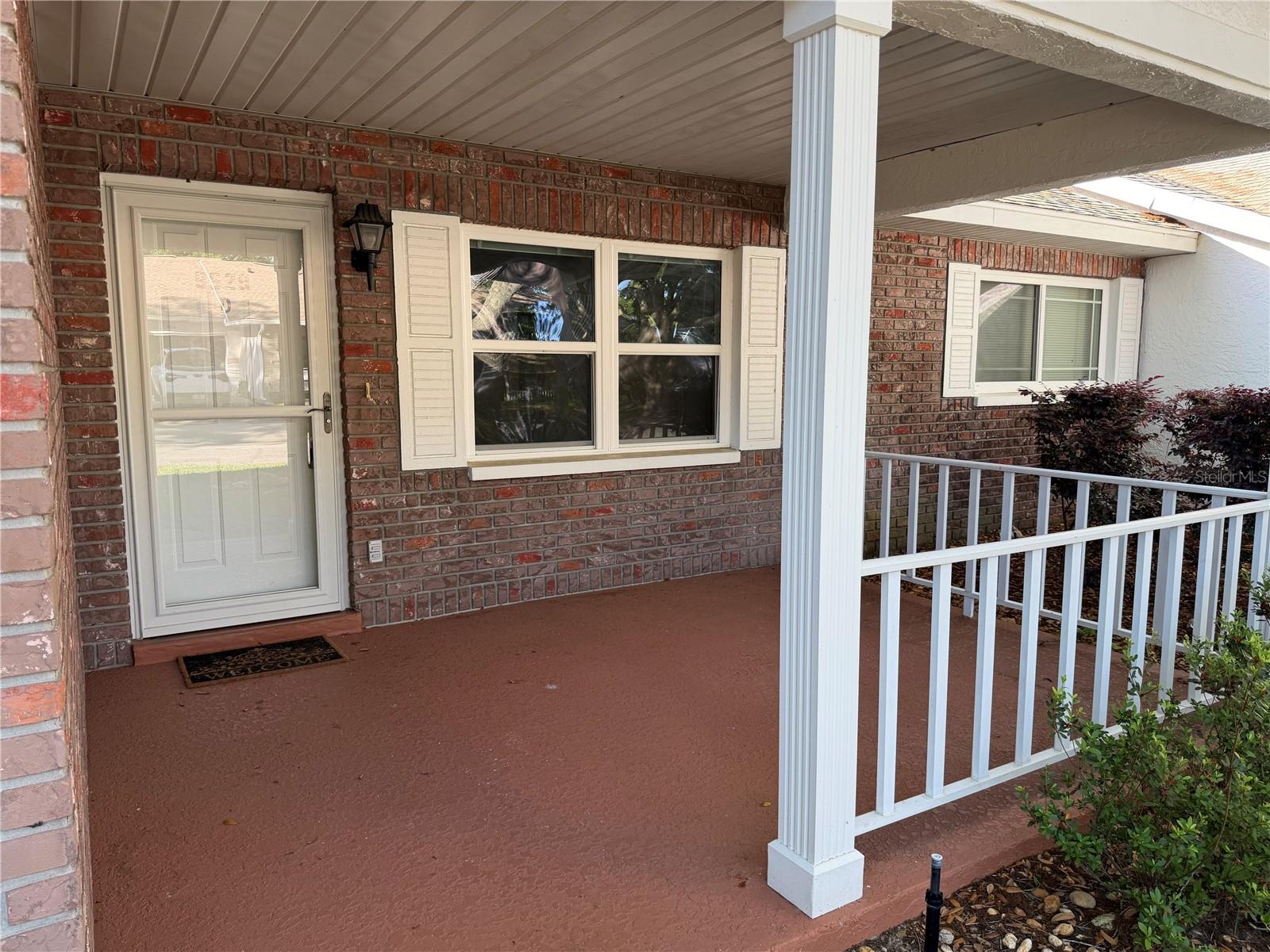 9529 85th Unit D, Ocala, FL 34481