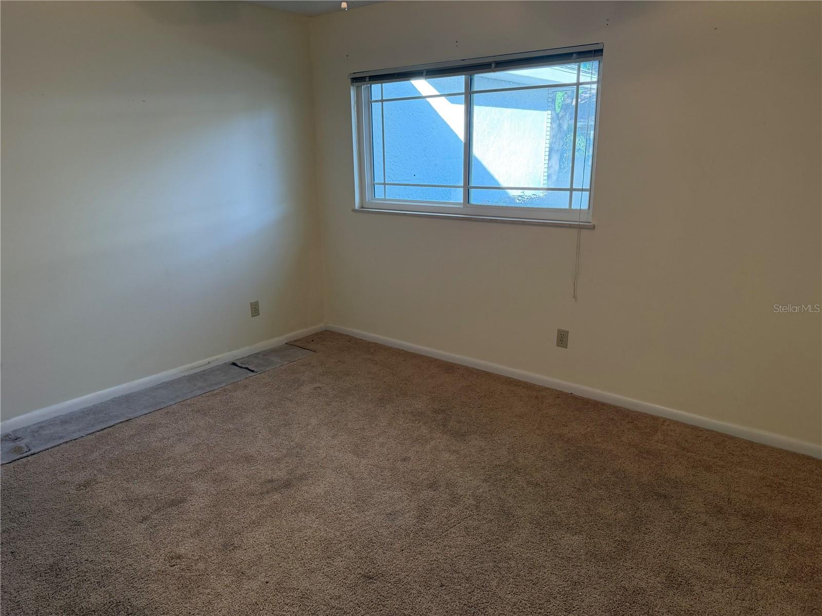 9529 85th Unit D, Ocala, FL 34481