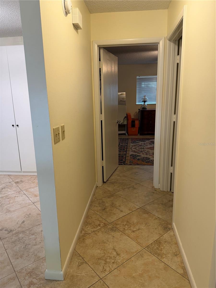 9529 85th Unit D, Ocala, FL 34481