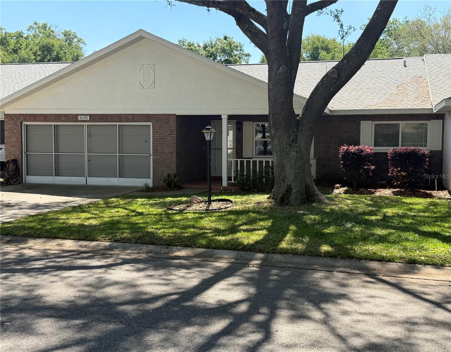 9529 85th Unit D, Ocala, FL 34481
