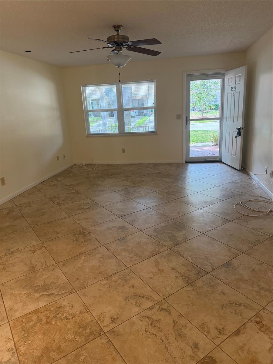 9529 85th Unit D, Ocala, FL 34481