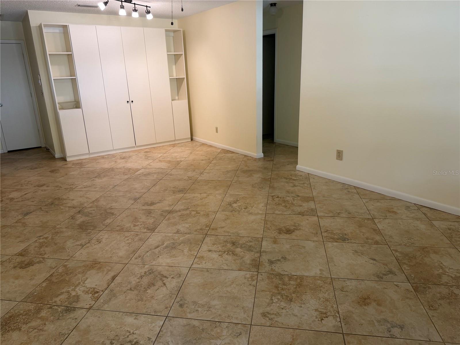 9529 85th Unit D, Ocala, FL 34481