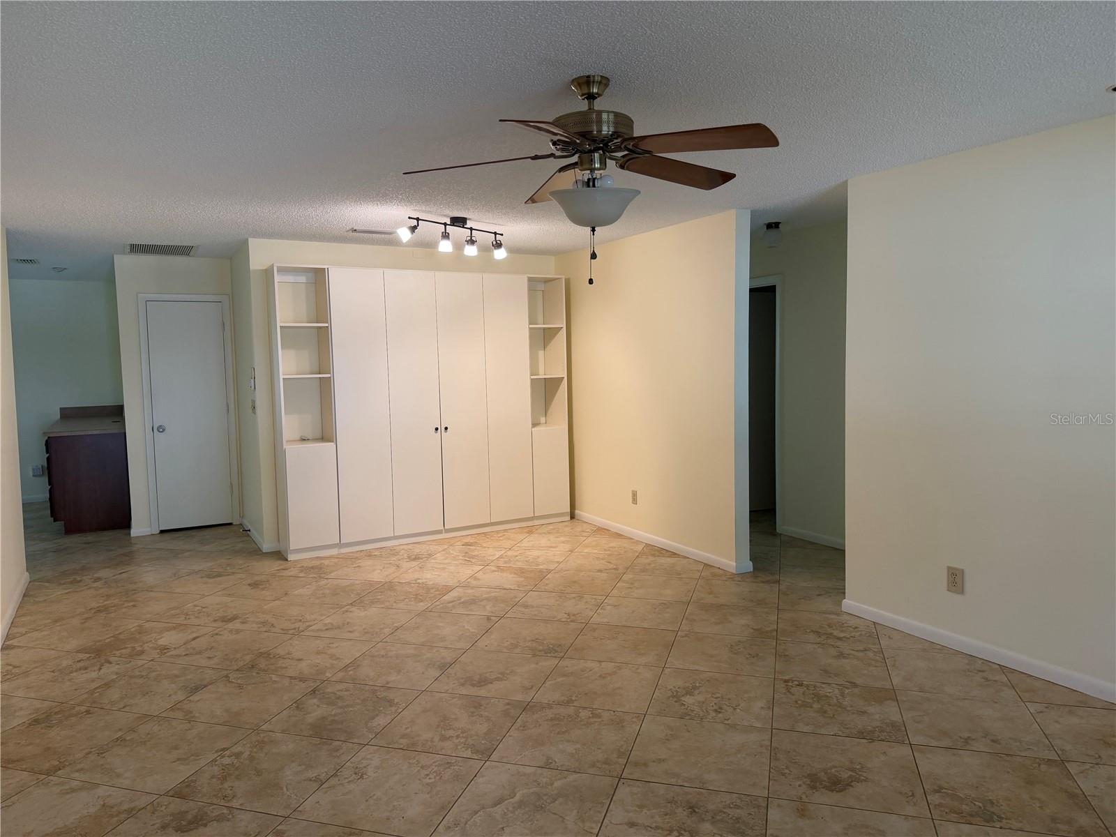 9529 85th Unit D, Ocala, FL 34481