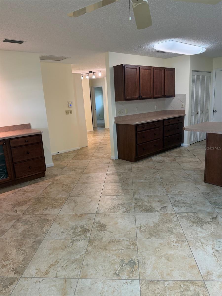 9529 85th Unit D, Ocala, FL 34481