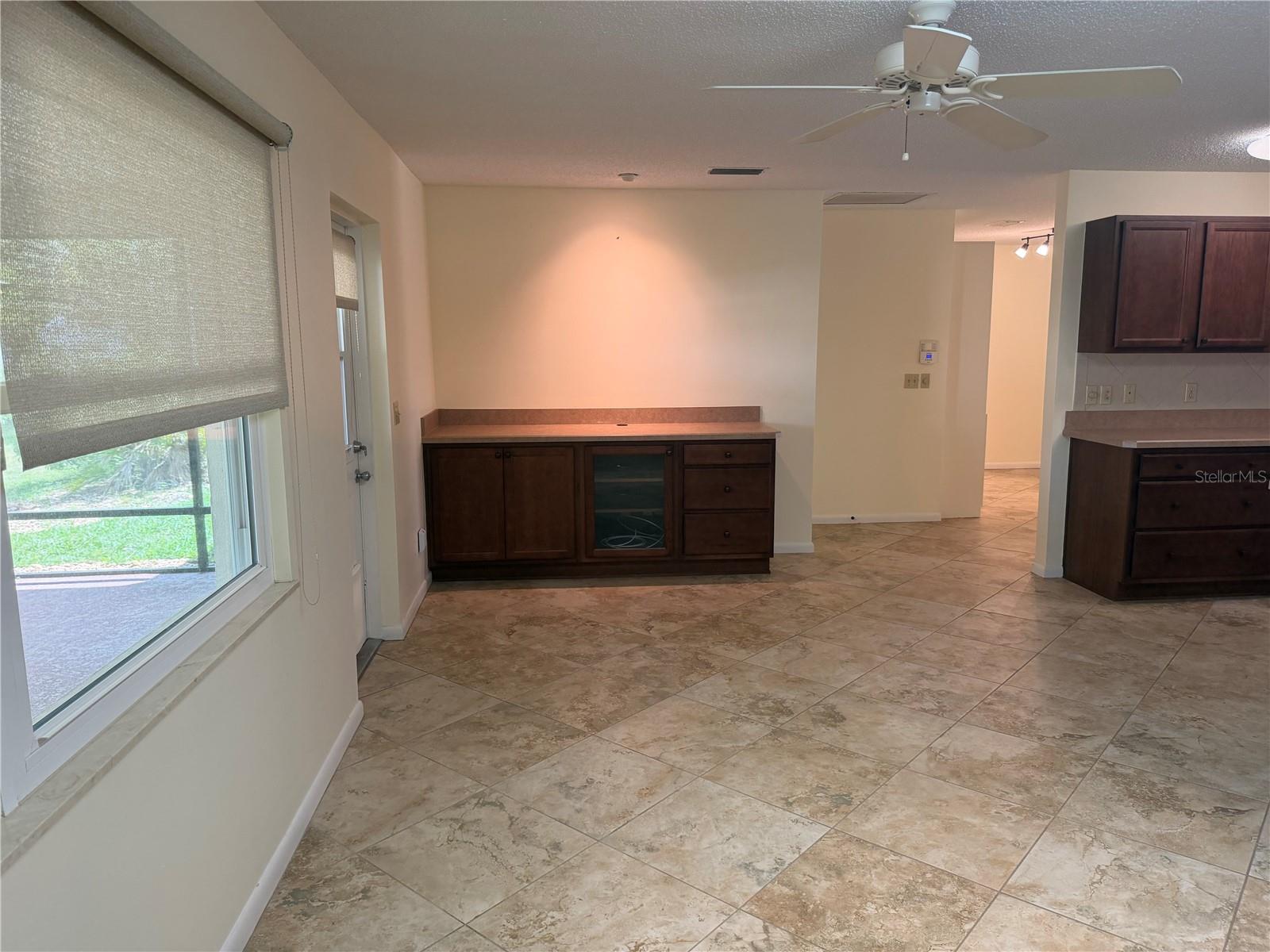 9529 85th Unit D, Ocala, FL 34481