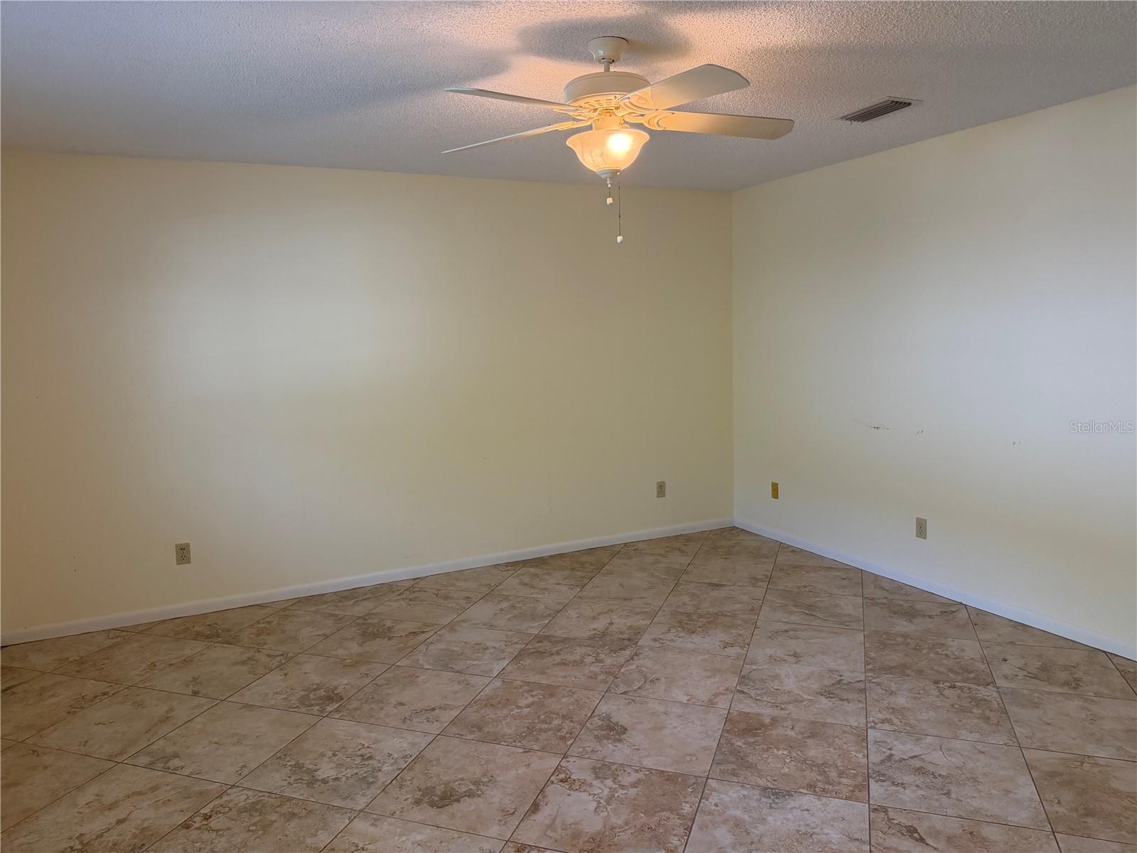 9529 85th Unit D, Ocala, FL 34481