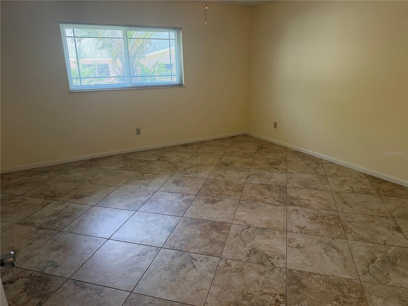 9529 85th Unit D, Ocala, FL 34481