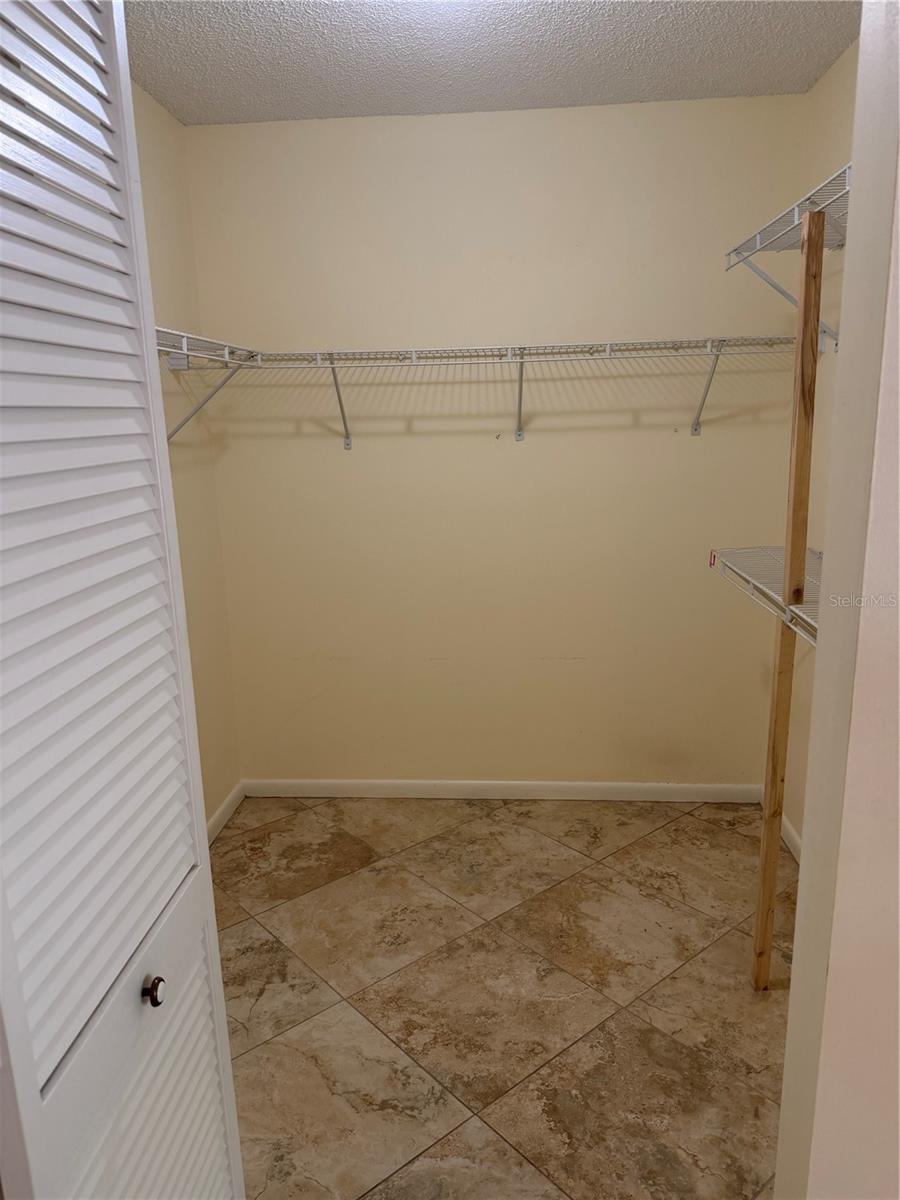 9529 85th Unit D, Ocala, FL 34481
