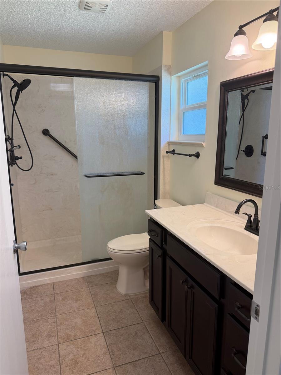 9529 85th Unit D, Ocala, FL 34481