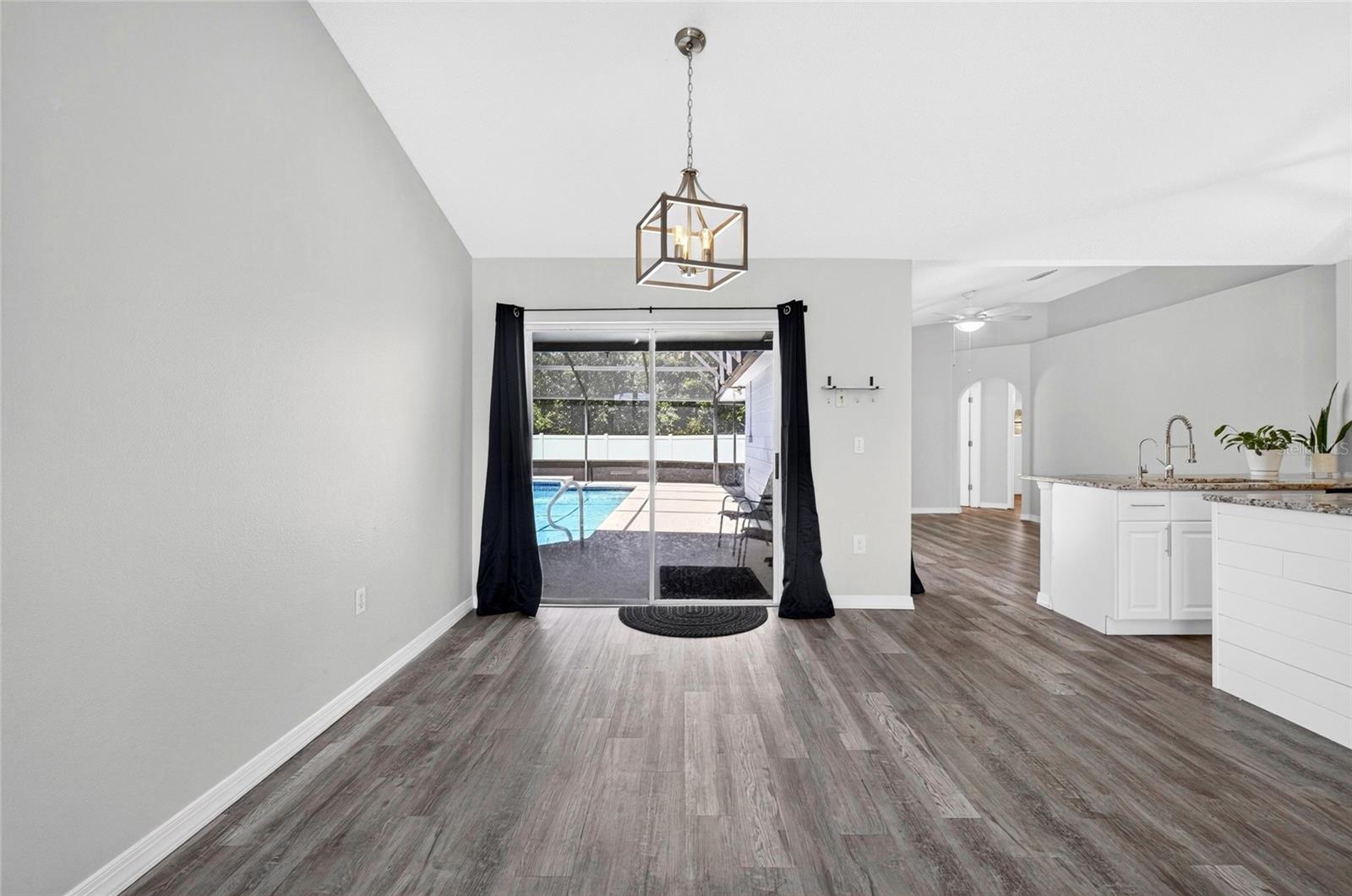 718 Toulon, Kissimmee, FL 34759