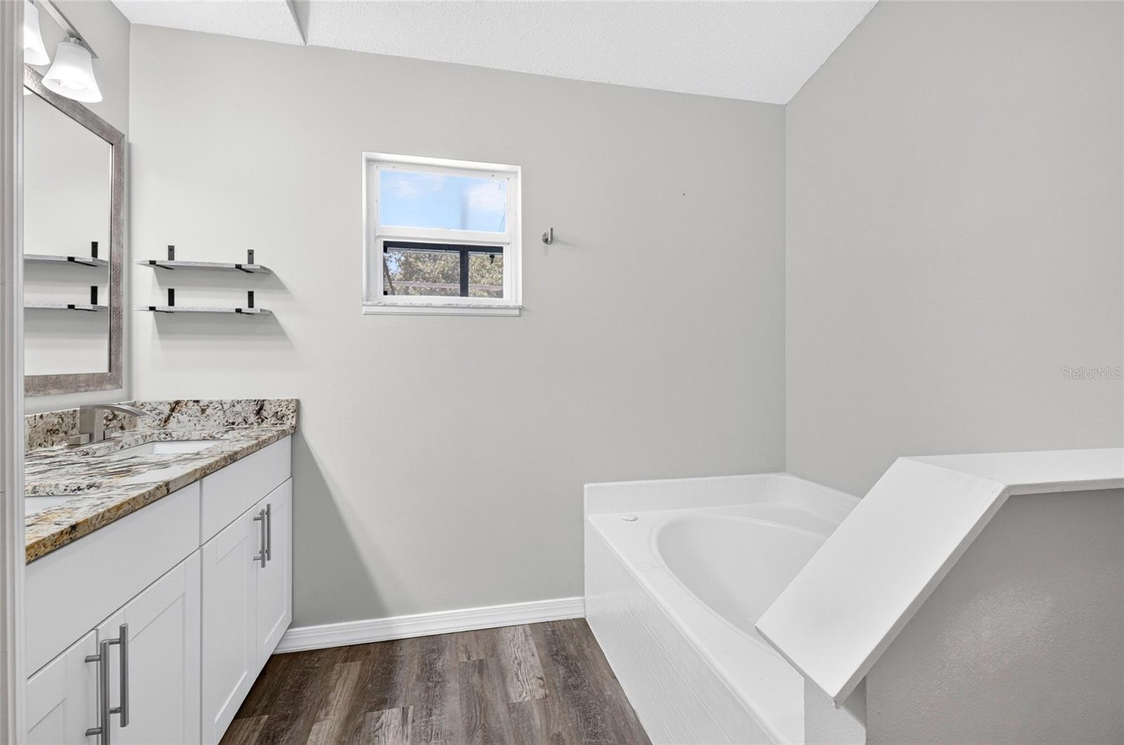 718 Toulon, Kissimmee, FL 34759